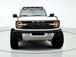 2024 Bronco Thumbnail 3