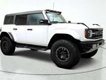 2024 Bronco Thumbnail 4