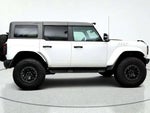 2024 Bronco Thumbnail 5