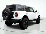 2024 Bronco Thumbnail 6