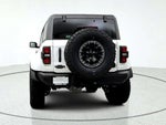 2024 Bronco Thumbnail 7