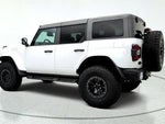 2024 Bronco Thumbnail 8