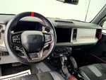 2024 Bronco Thumbnail 12