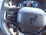 2024 Bronco Thumbnail 15