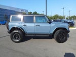 2024 Bronco Thumbnail 2