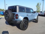 2024 Bronco Thumbnail 3
