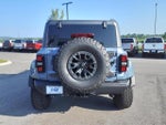 2024 Bronco Thumbnail 4