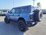 2024 Bronco Thumbnail 5
