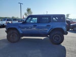 2024 Bronco Thumbnail 6