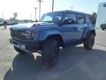 2024 Bronco Thumbnail 7