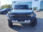 2024 Bronco Thumbnail 8