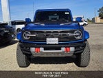 2024 Bronco Thumbnail 2