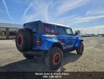 2024 Bronco Thumbnail 13