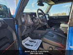 2024 Bronco Thumbnail 18