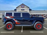 2024 Bronco Thumbnail 8