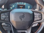 2024 Bronco Thumbnail 19