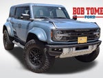 2024 Bronco Thumbnail 1