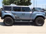 2024 Bronco Thumbnail 2