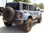 2024 Bronco Thumbnail 3