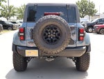 2024 Bronco Thumbnail 4