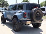 2024 Bronco Thumbnail 6