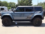 2024 Bronco Thumbnail 7