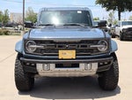 2024 Bronco Thumbnail 9