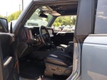 2024 Bronco Thumbnail 25