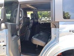 2024 Bronco Thumbnail 26