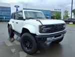 2024 Bronco Thumbnail 1