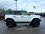 2024 Bronco Thumbnail 2