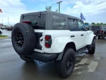 2024 Bronco Thumbnail 3
