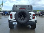 2024 Bronco Thumbnail 4