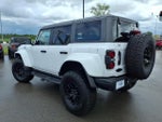 2024 Bronco Thumbnail 5