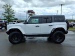 2024 Bronco Thumbnail 6