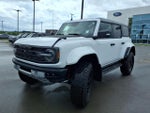 2024 Bronco Thumbnail 7