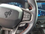 2024 Bronco Thumbnail 18