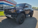 2024 Bronco Thumbnail 1
