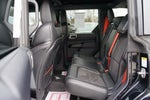 2024 Bronco Thumbnail 8