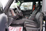 2024 Bronco Thumbnail 11
