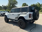2024 Bronco Thumbnail 3