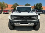 2024 Bronco Thumbnail 8