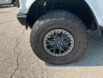 2024 Bronco Thumbnail 9