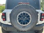 2024 Bronco Thumbnail 11