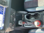 2024 Bronco Thumbnail 31
