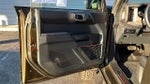 2024 Bronco Thumbnail 10
