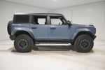 2024 Bronco Thumbnail 4