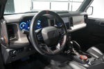 2024 Bronco Thumbnail 9