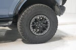 2024 Bronco Thumbnail 27