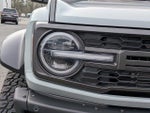 2024 Bronco Thumbnail 10